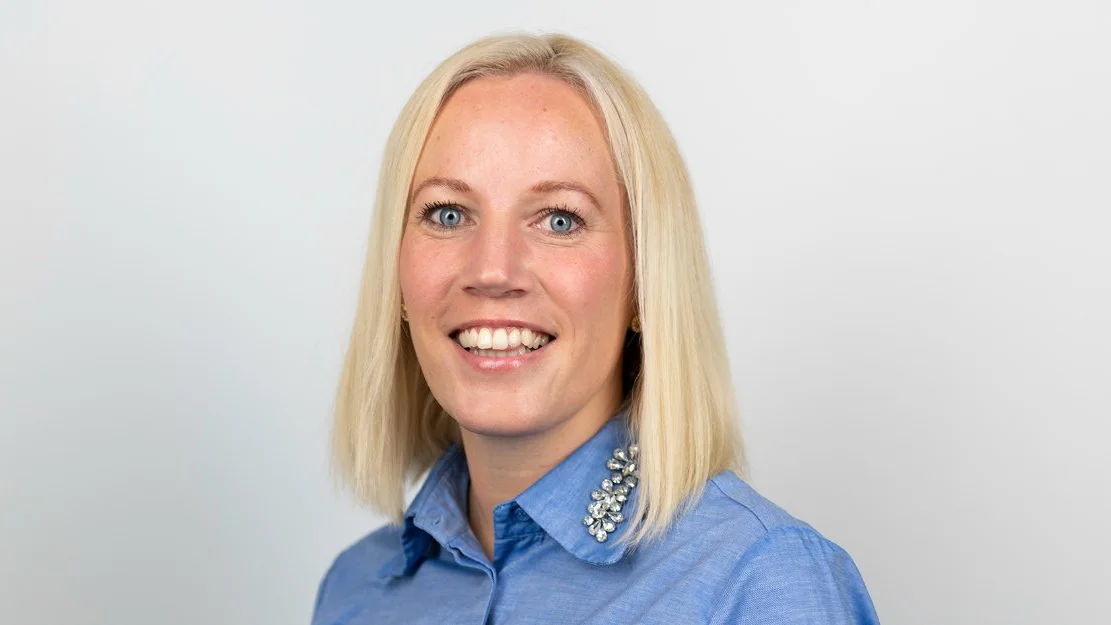 Bankforskudd til permitterte