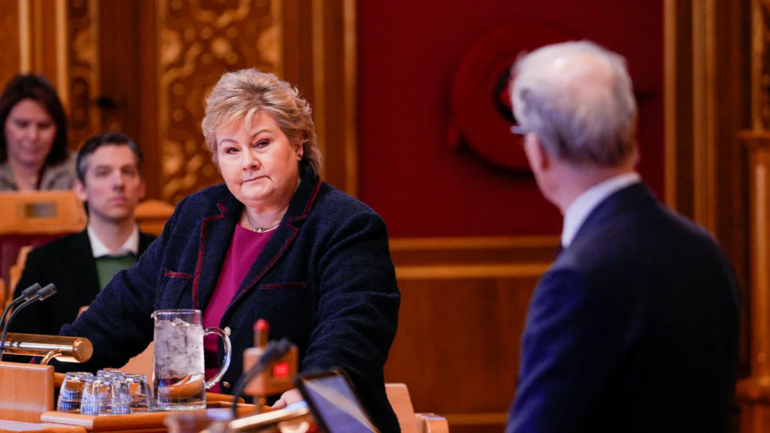 NTB x QG Xq U Wo2 Sk 1