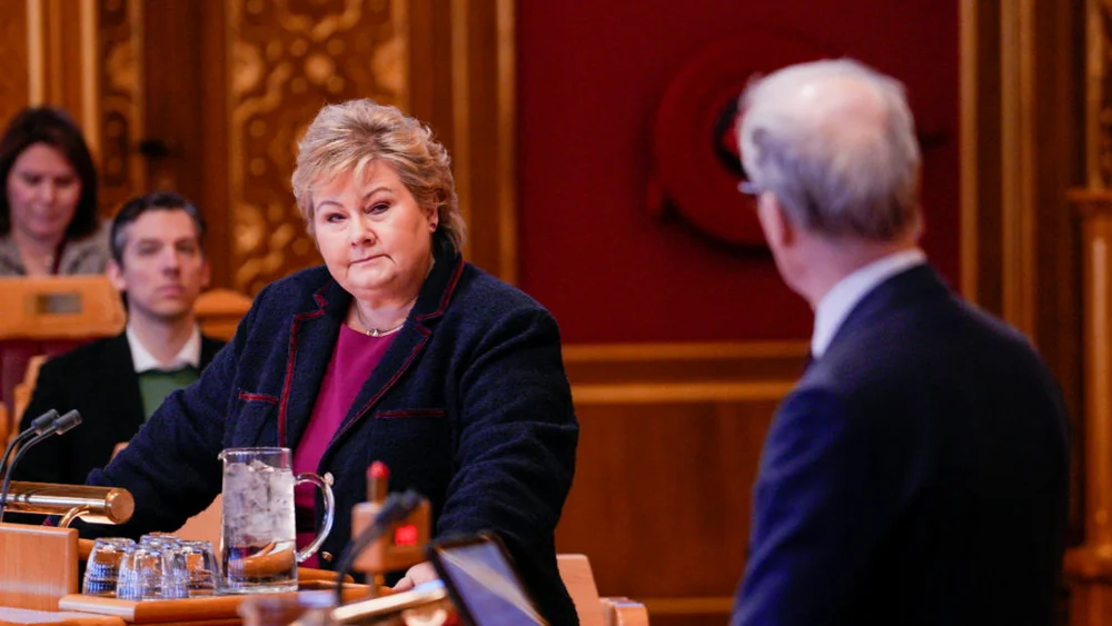 NTB x QG Xq U Wo2 Sk 1