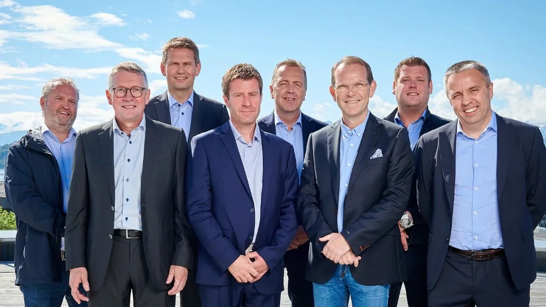 Hentar 258 millionar