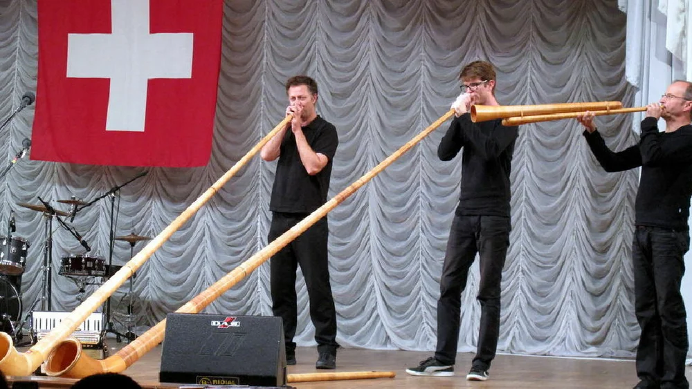 1024px Swiss Traditional Instruments 4002743160 1