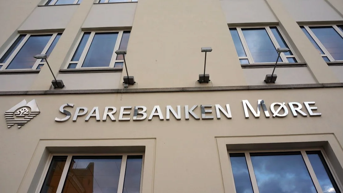 Banker med rentekutt