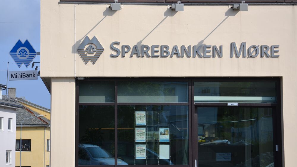 Vil redusere utbyttet