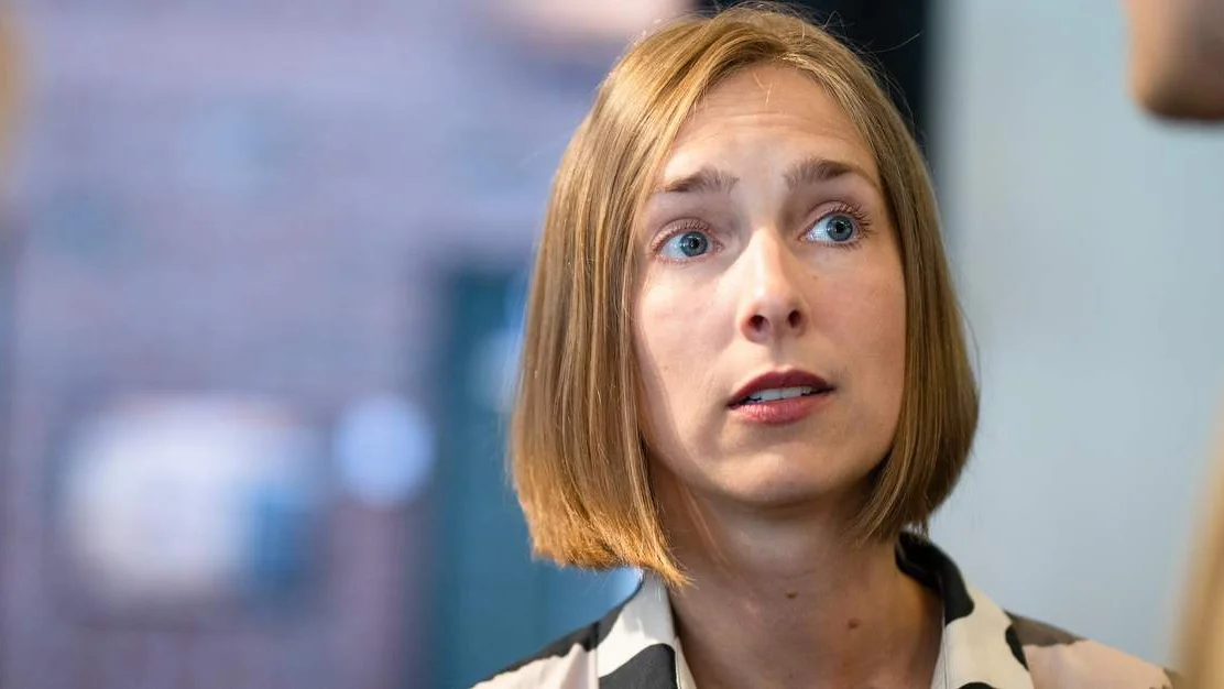 Vil gi kompensasjon til bedrifter som har faatt yrkesforbod