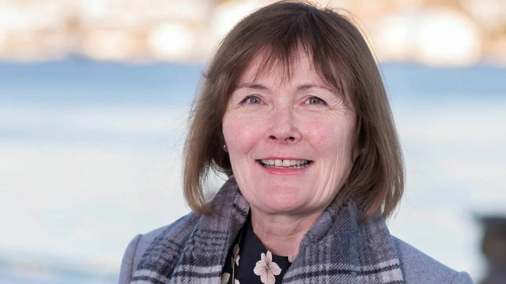 Bente Bruun Foto Møre og Romsdal Høyre 10d736c24b54623aee7c17f28e13399c