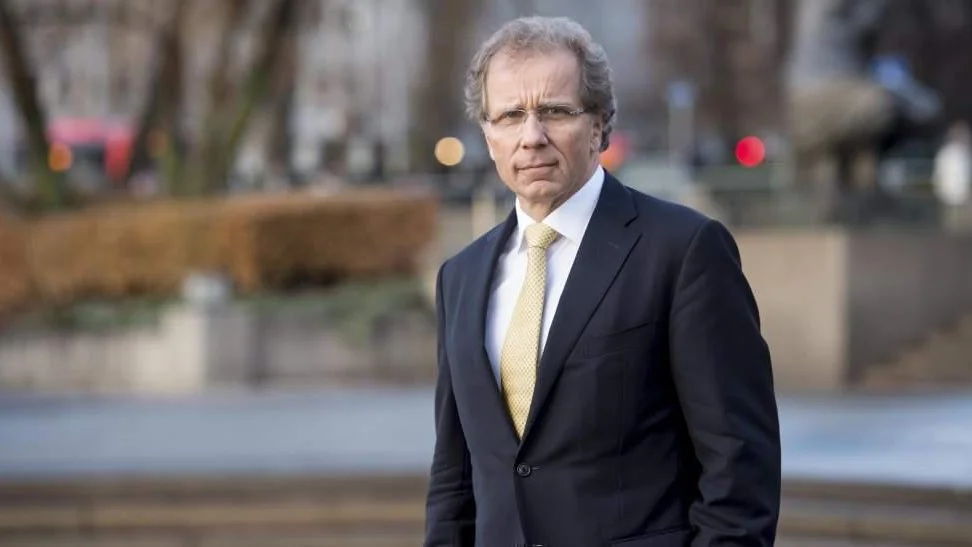 Ny rapport Dramatisk for Nordvestlandet