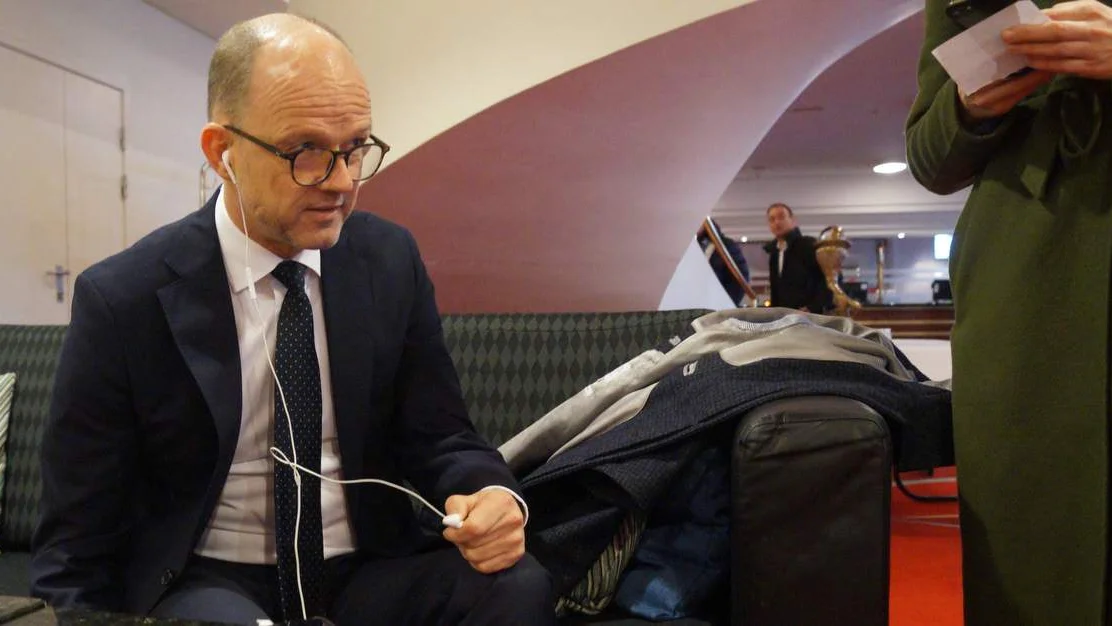 Vil bruke statleg tvang mot kommunar