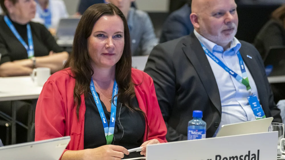 Molvær Riise IKKE GJENBRUK FOTO NPK