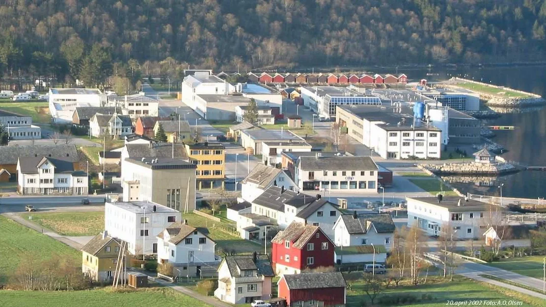 Kommunane avviklar karantenekrav