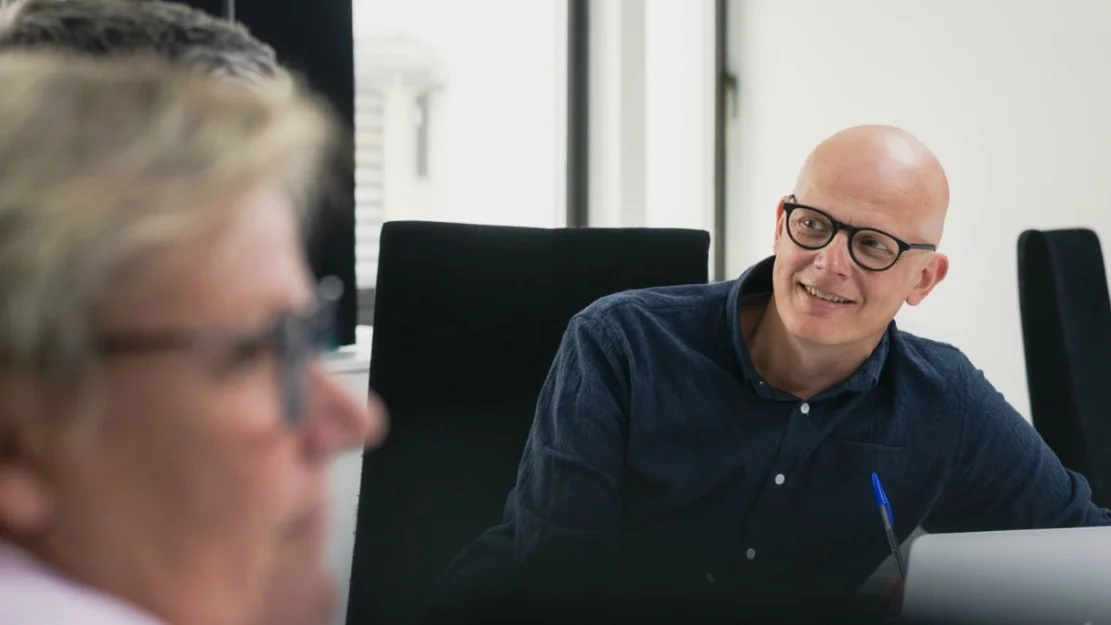 Kraftig vekst for Havnevik