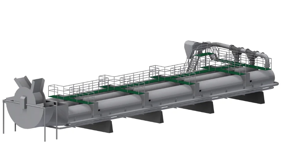 Optimar har solgt 23 bloederoer