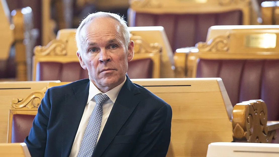 Slik blir kontantstoenaden for bedriftene