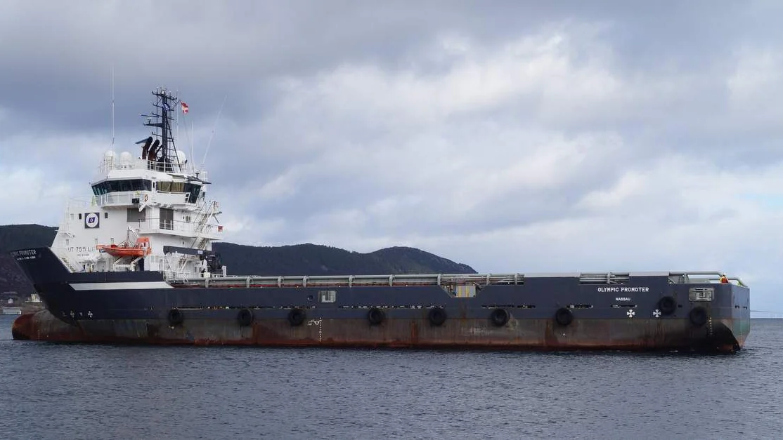 Reiarar legg skip i koronaopplag