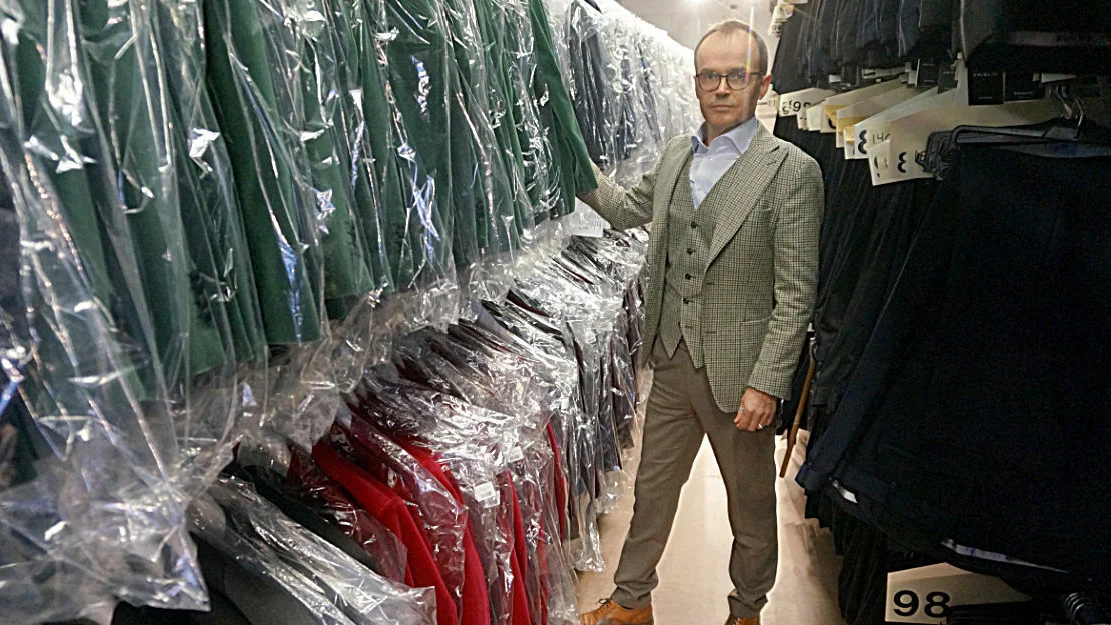 Rune Taklo Frislid foto Ogne