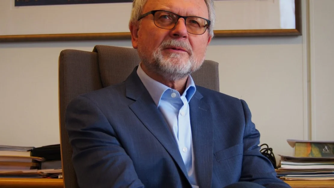 175 millionar fraa fylkeskommunen