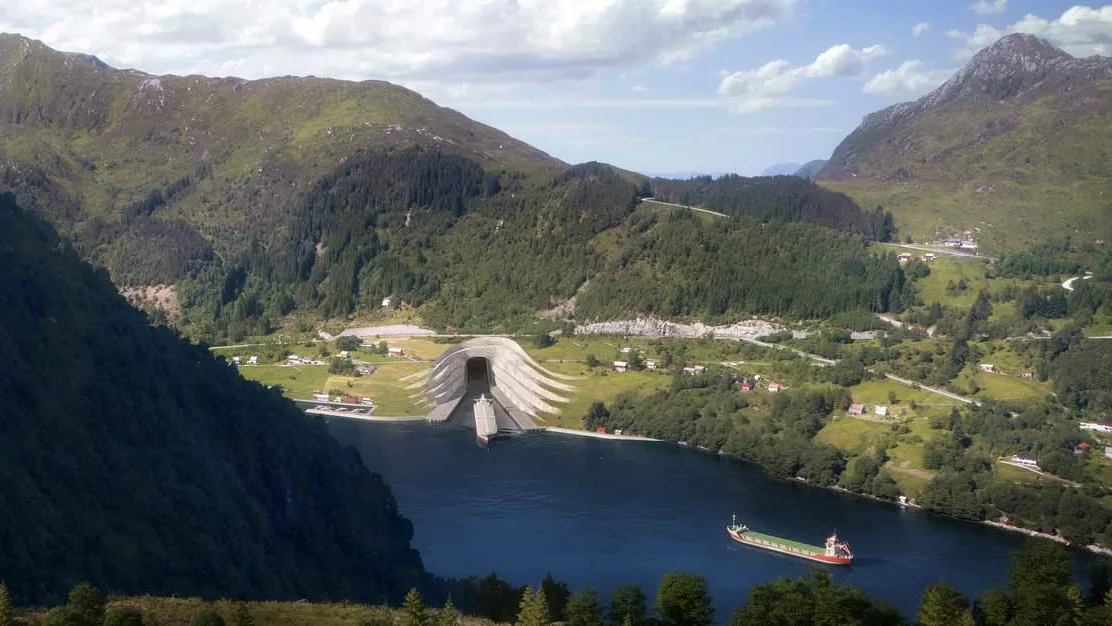 Mener dette er et ideelt motkonjunkturtiltak