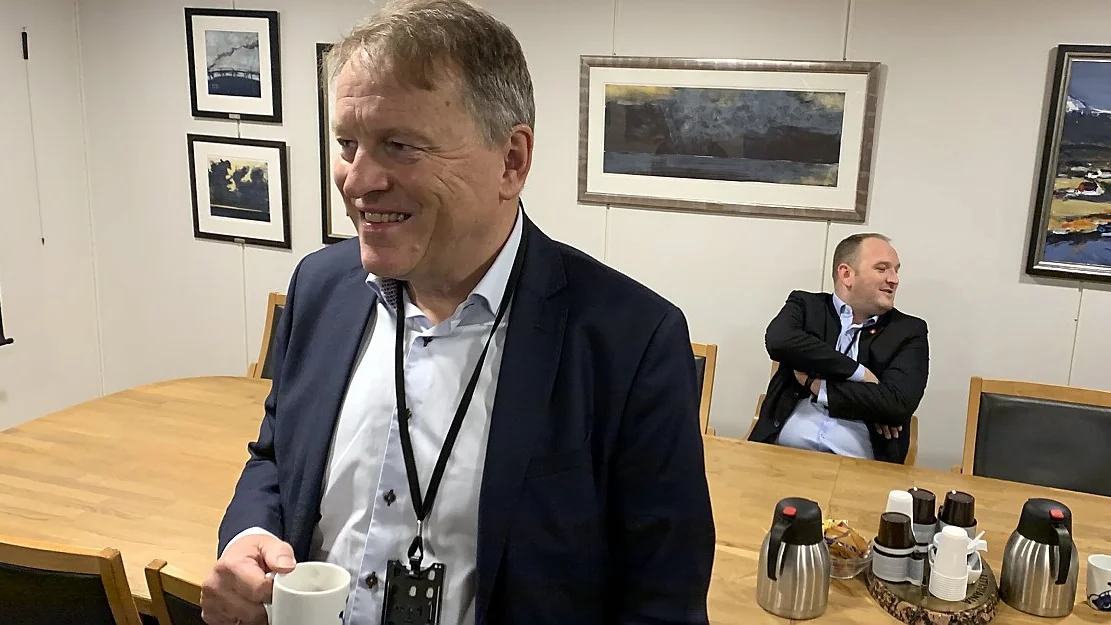 90 000 arbeidsplasser er i spill