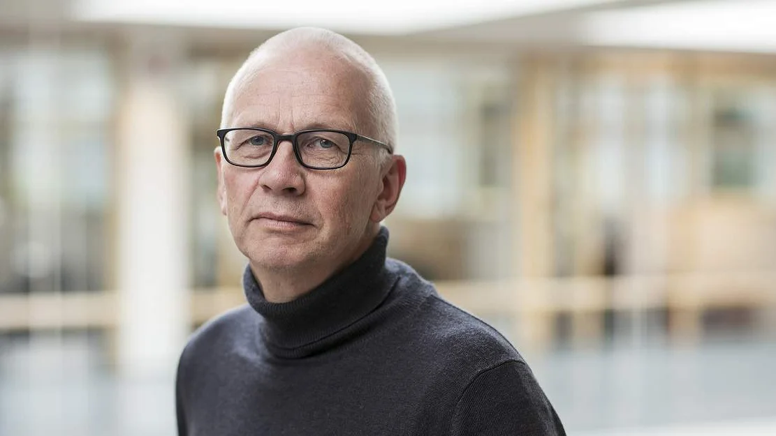 Tussa droppar utbyte