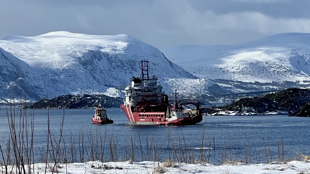 Far Sabre foto Marie Flatin 11