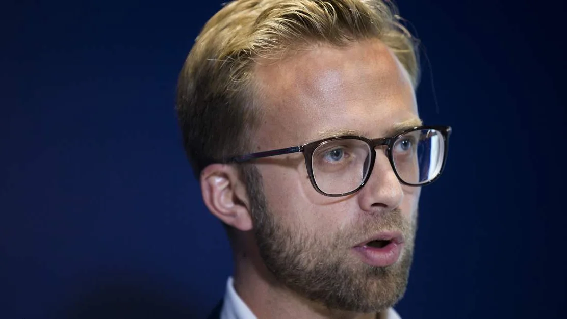 Nei til delegering av makt i kommunane