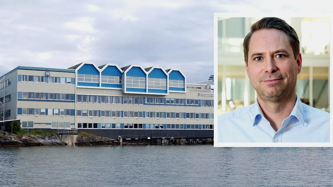 Rekordmange nyetableringer ogsaa etter 12 mars