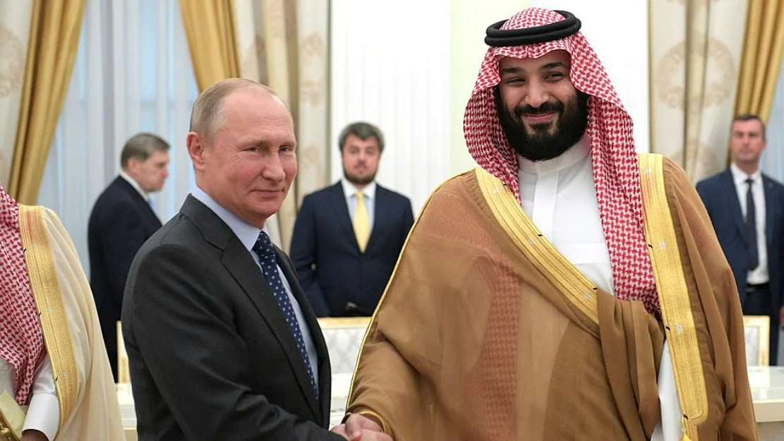 Mexico kan stoppe kutt