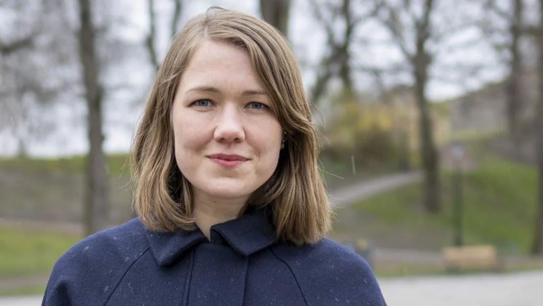 Regjeringa maa evaluere kriselovene