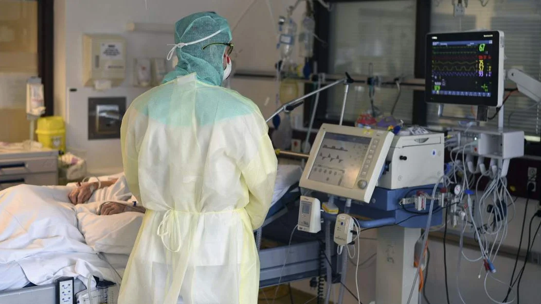 FHI Krevjande balansegang i vente