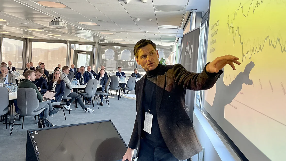 Arve Fresvik momentum Foto Marius Rosbach 11