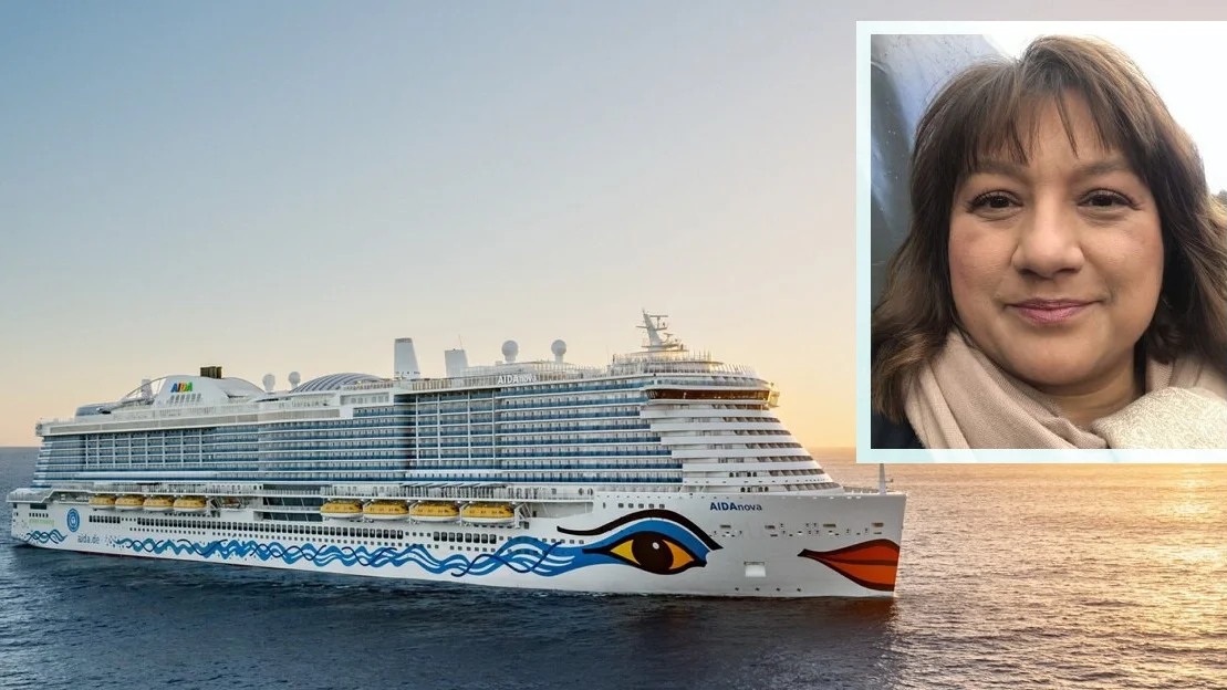 Glad for at nullutslepp vert utsett til 2030