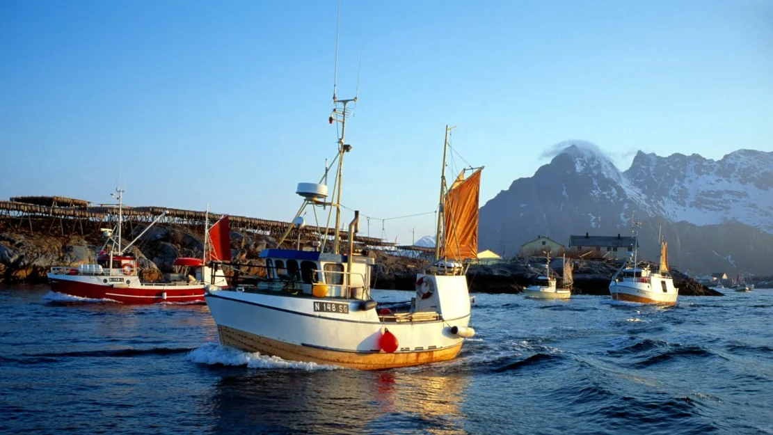 Vil ha eigar tak i kystflaaten