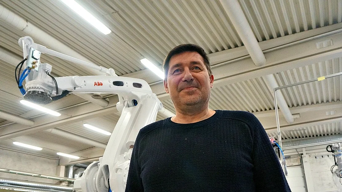 Korona gir auka interesse