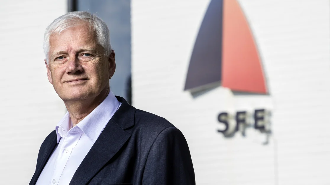 20160916 sfe portrett 69899 Edit copy