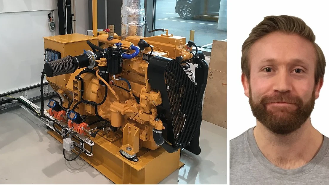 Kan spare store summer paa vedlikehold