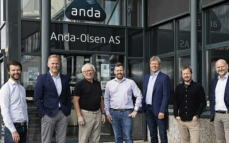 Anda olsen novela foto kristin støylen 11 10d736c24b54623aee7c17f28e13399c