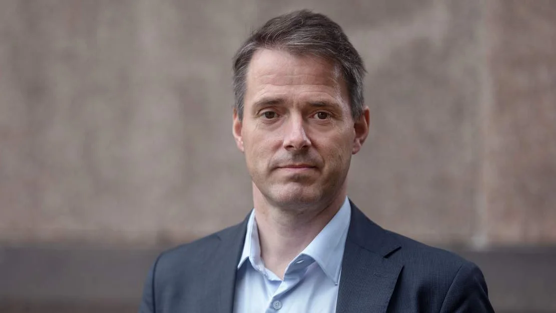 Det trengs drastiske tiltak for aa redde arbeidsplasser