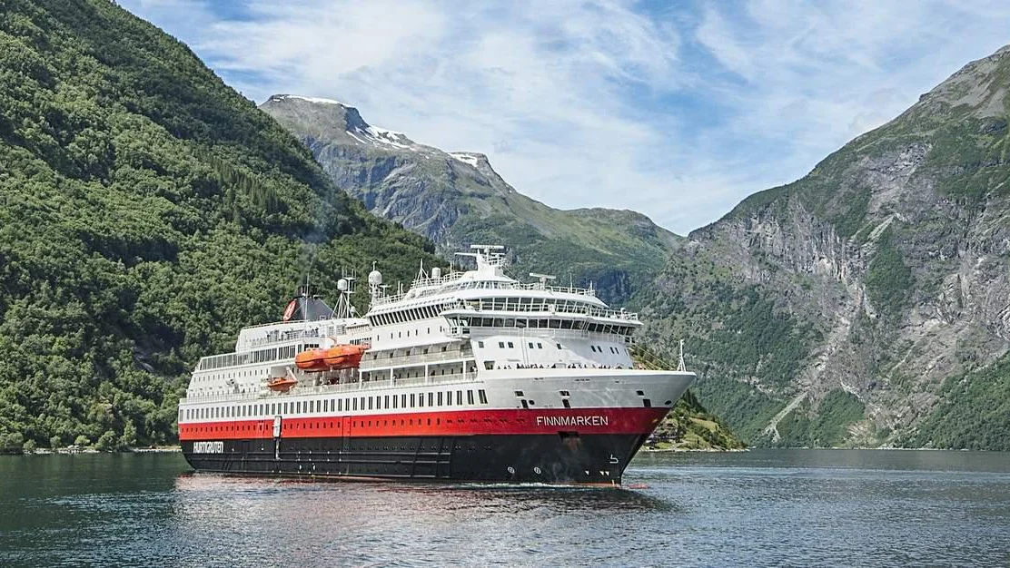 Haaper paa oppstart i juni men trenger krisehjelp