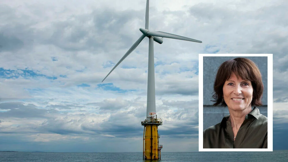 Havvind IKKE GJENBRUK innfelt hildegunn blindheim foto npk