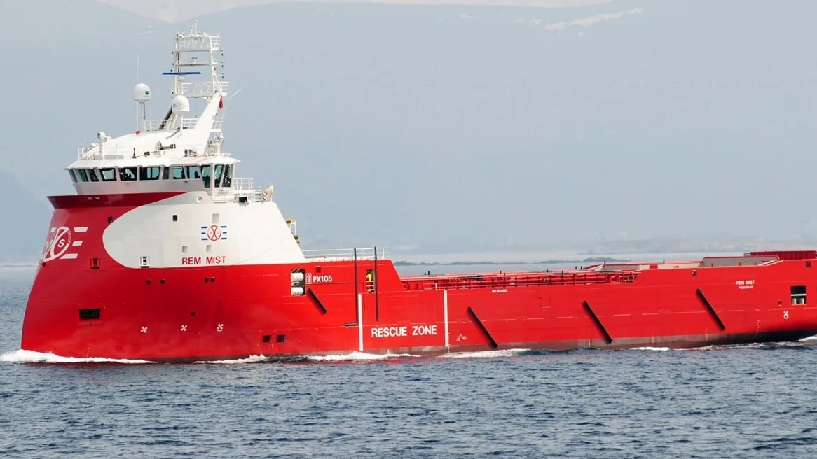 Skjermbilde 2023 04 04 064137