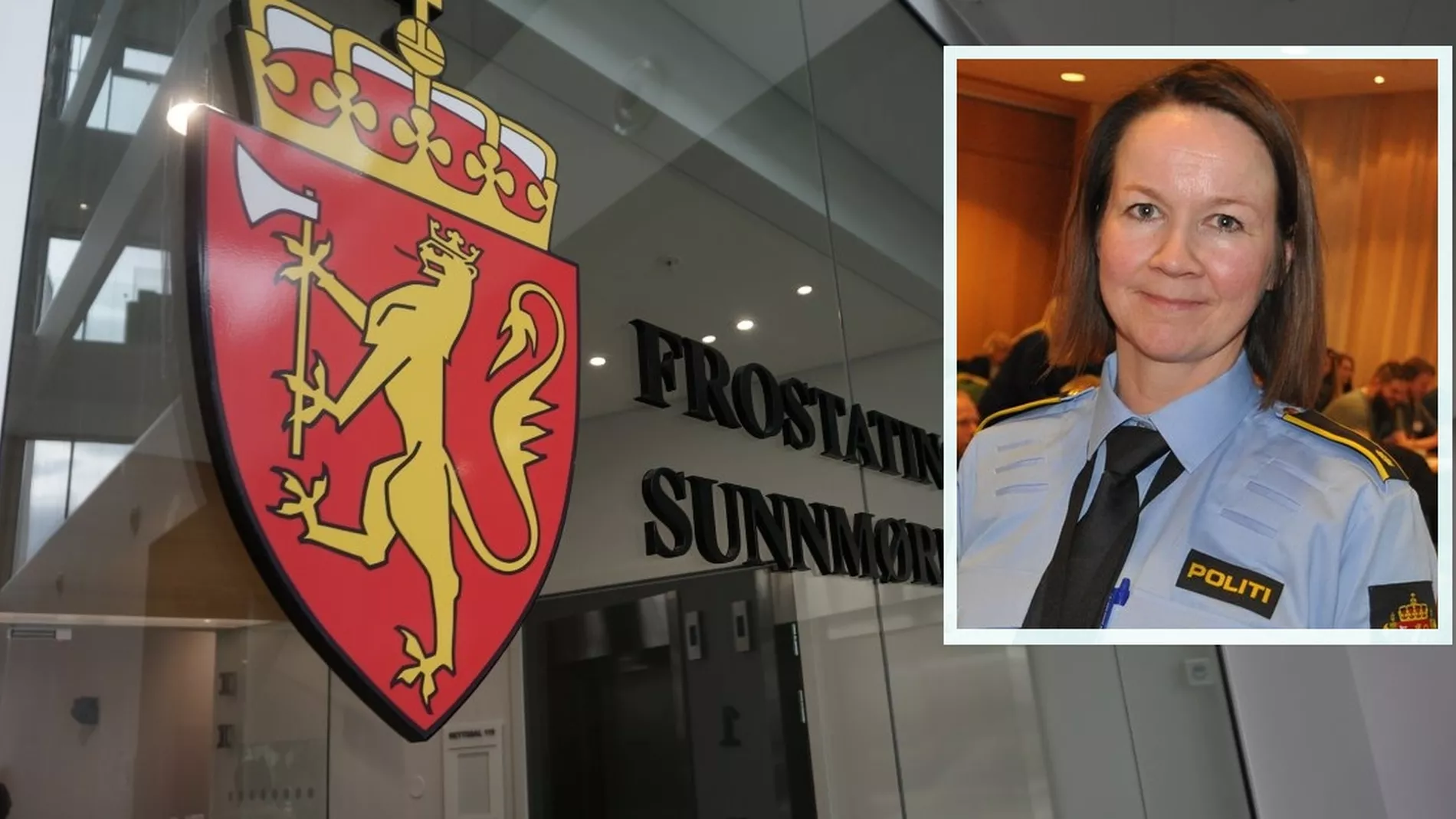 Boeter til byggefirma og tatoveringsbedrift