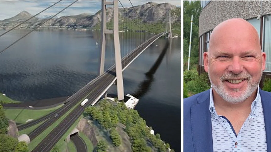 Fekk ikkje Moereaksen inn i NTP uttale