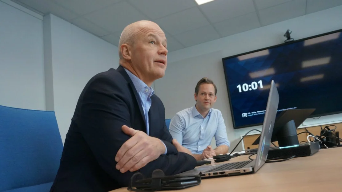 Bustadrenter paa eitt talet