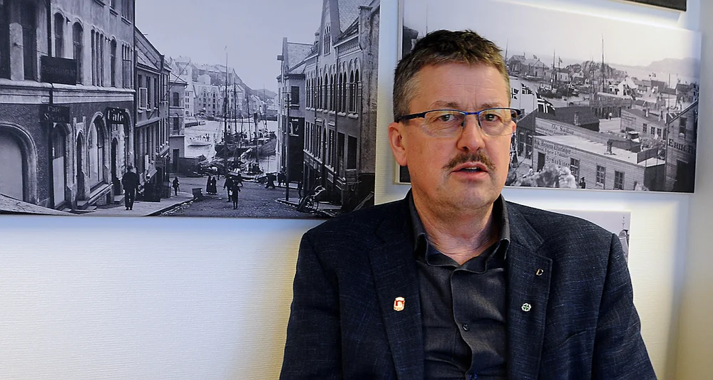 Vebjørn Krogsæter foto marius 11