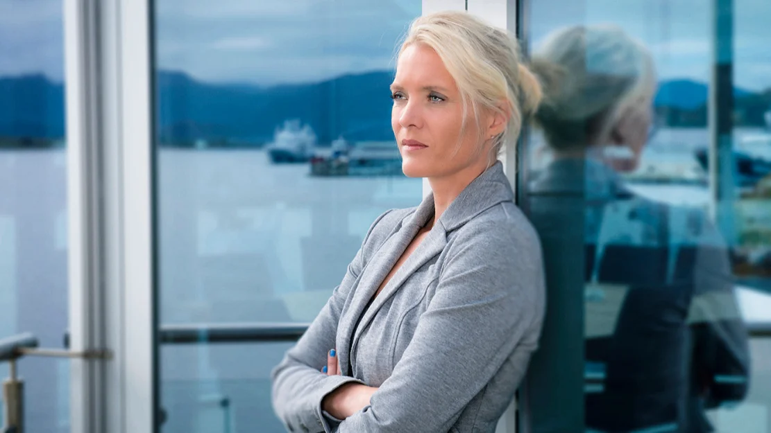 Dobling for Metizoft i fjor