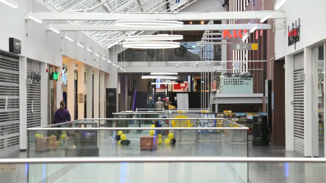 Har faatt 49 000 i kontantstoette i snitt