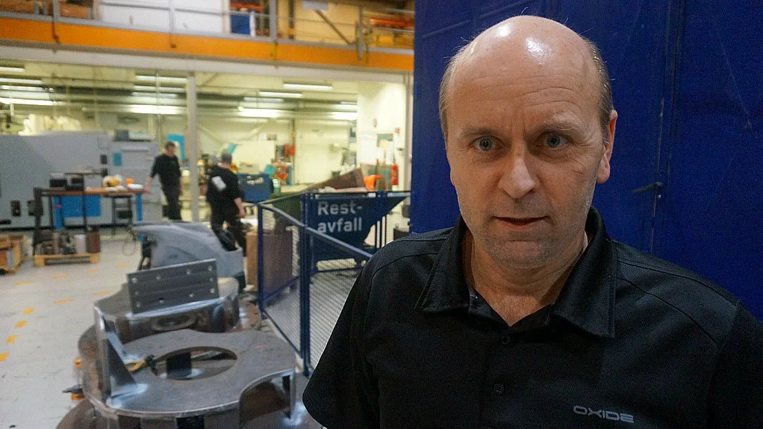 Dramatisk utan laerlingar