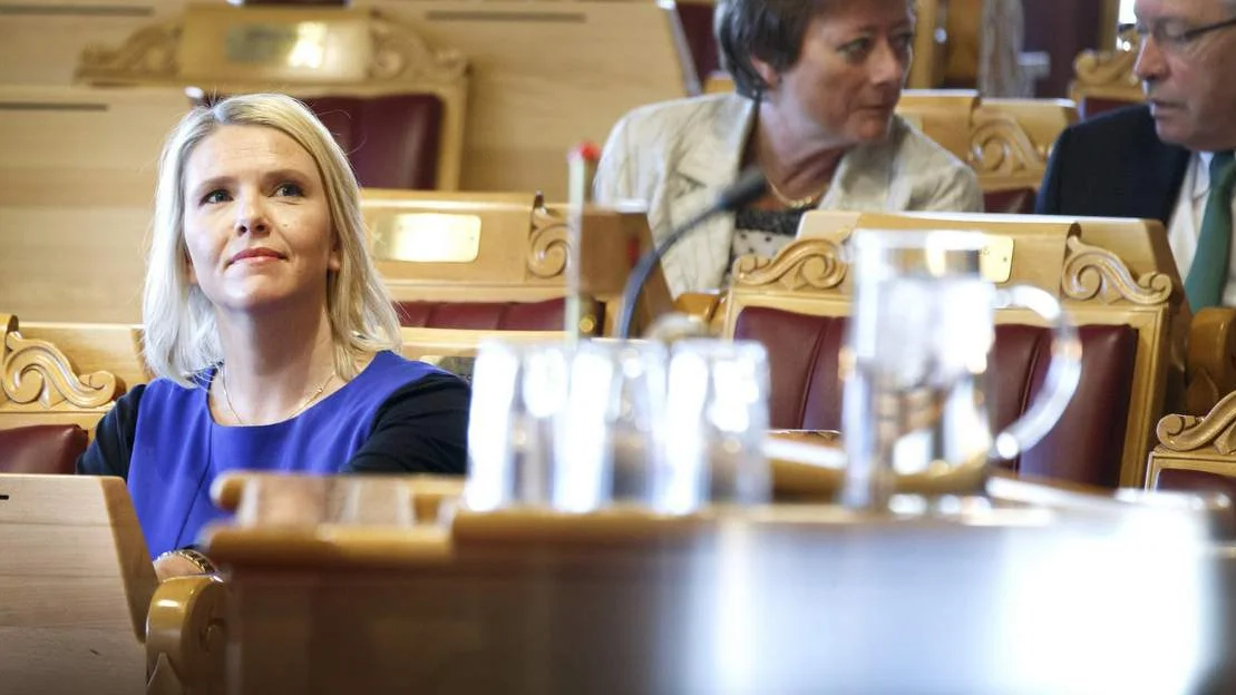 A Atvarar mot russisk rulett om arbeidsplassar