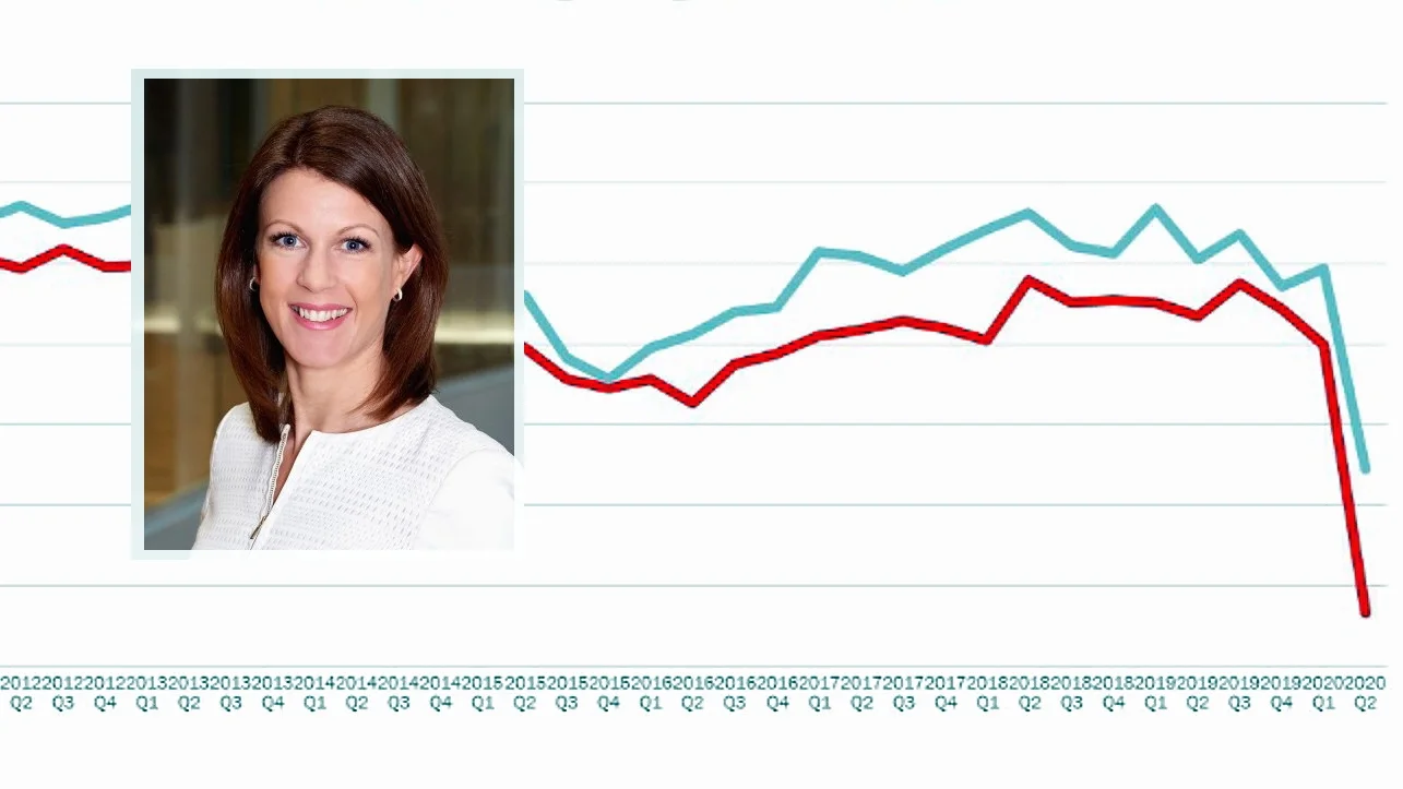 Bedrifter etterlyser nye koronatiltak