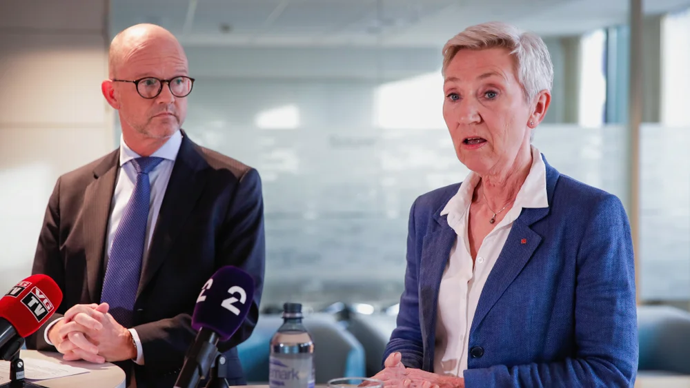 Følsvik IKKE GJENBRUK foto npk