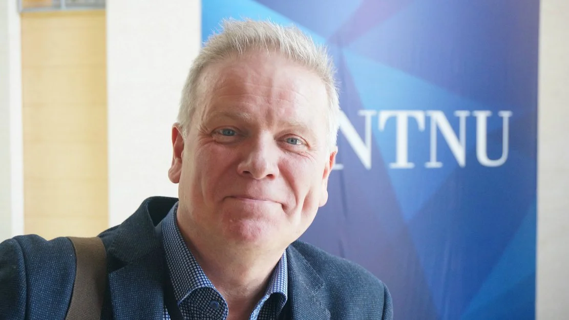 Kritiserer Nav for dagpenge sommel